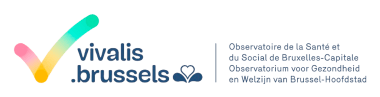 vivalis.brussels
